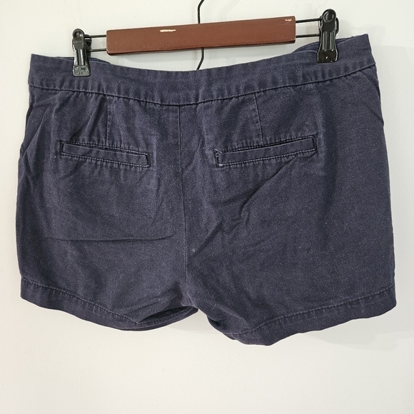 Merona cotton shorts - Picture 6 of 6